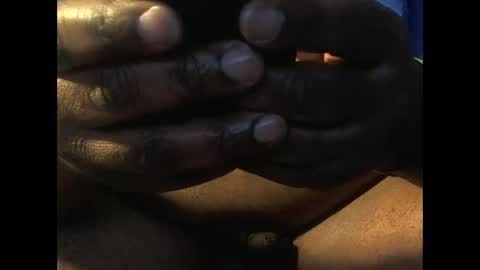 seansbbc cam online show from February 19, 2025, 11:49 am