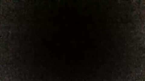 seansmith73 online show from December 5, 2025, 2:31 am