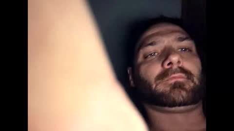 seansonls online show from October 16, 2025, 10:05 am