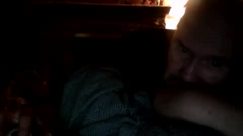 seanstiffy3916 online show from December 1, 2024, 9:37 pm