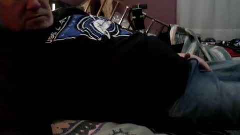 seanstiffy3916 online show from October 24, 2025, 7:43 pm