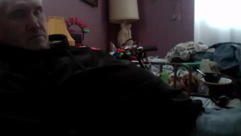 Snapshot of seanstiffy3916 chatting on January 5, 2026, 7:06 pm seanstiffy3916 online show from January 5, 2026, 7:06 pm