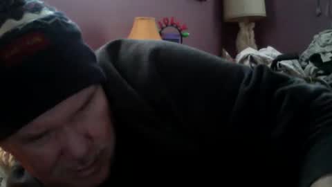 Snapshot of seanstiffy3916 chatting on January 31, 2026, 7:45 pm seanstiffy3916 online show from January 31, 2026, 7:45 pm