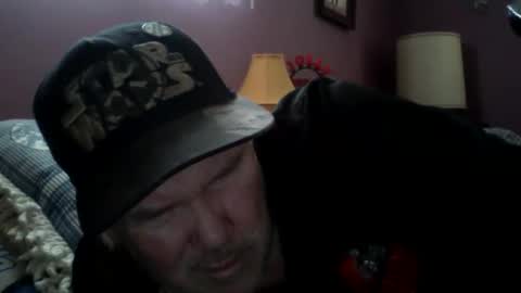 Snapshot of seanstiffy3916 chatting on March 29, 2026, 7:25 pm seanstiffy3916 online show from March 29, 2026, 7:25 pm