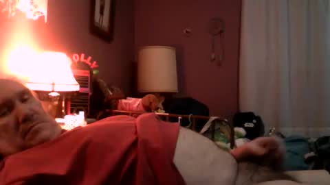 Snapshot of seanstiffy3916 chatting on April 4, 2026, 1:26 am seanstiffy3916 online show from April 4, 2026, 1:26 am