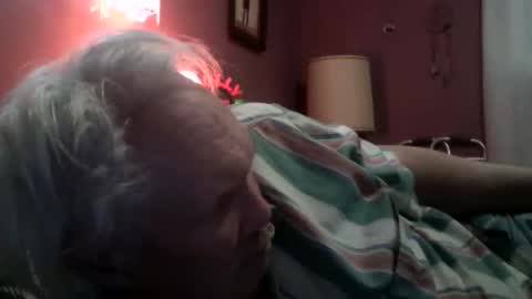 seanstiffy3916 online show from May 3, 2026, 11:11 pm