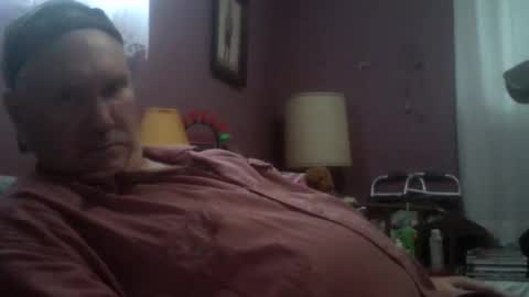 seanstiffy3916 online show from June 5, 2026, 6:35 pm