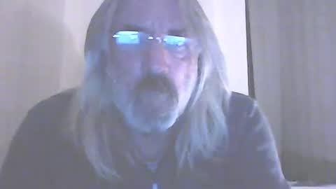 seantheflyer online show from December 15, 2024, 1:46 am