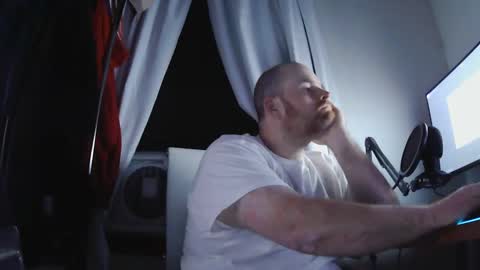 Snapshot of seanv24 chatting on September 28, 2025, 1:55 am seanv26 online show from September 28, 2025, 1:55 am