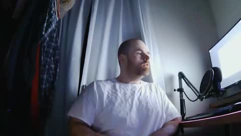Snapshot of seanv24 chatting on December 22, 2025, 3:47 am seanv26 online show from December 22, 2025, 3:47 am