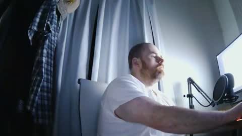 Snapshot of seanv24 chatting on February 28, 2026, 3:51 am seanv26 online show from February 28, 2026, 3:51 am