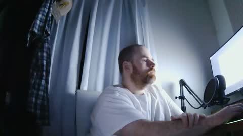Snapshot of seanv24 chatting on March 3, 2026, 2:50 am seanv26 online show from March 3, 2026, 2:50 am