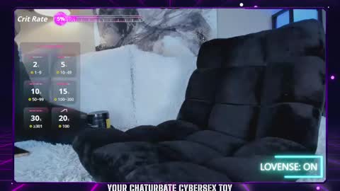 Sean online show from April 19, 2026, 5:18 am