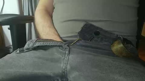 Sea online show from February 26, 2025, 6:54 pm