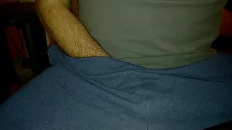 Sea online show from February 27, 2025, 7:12 am