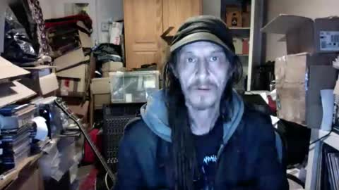 Snapshot of seasidesteve71 chatting on March 26, 2026, 2:28 am seasidesteve71 online show from March 26, 2026, 2:28 am