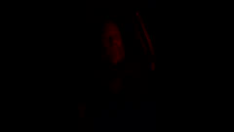 seasoned_silver_daddy online show from June 9, 2026, 3:51 am