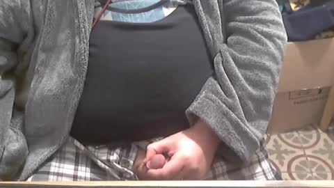 Snapshot of seathrough chatting on February 23, 2025, 11:47 pm Falco J online show from February 23, 2025, 11:47 pm