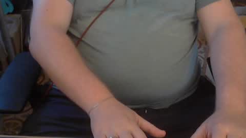 Snapshot of seathrough chatting on October 20, 2025, 6:47 am Falco J online show from October 20, 2025, 6:47 am