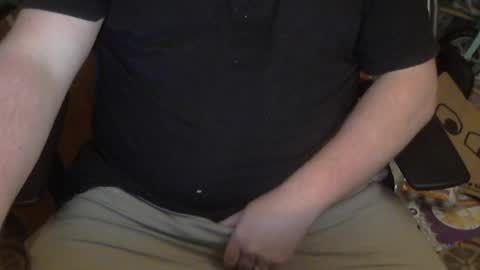 Snapshot of seathrough chatting on November 14, 2025, 1:26 am Falco J online show from November 14, 2025, 1:26 am