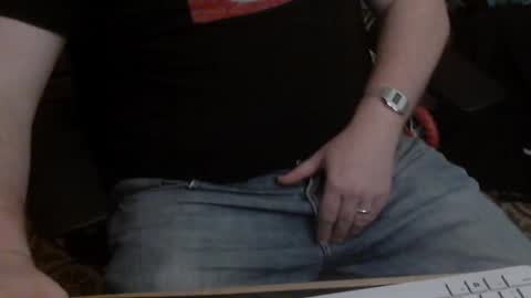 Snapshot of seathrough chatting on February 27, 2026, 12:10 am Falco J online show from February 27, 2026, 12:10 am