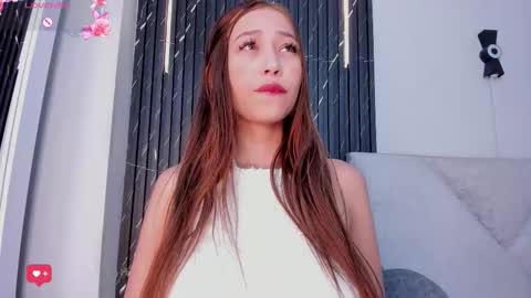 Rosie online show from November 8, 2025, 12:38 pm