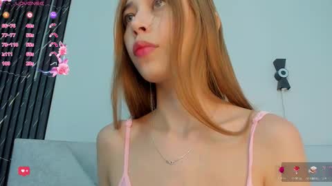 Rosie online show from January 16, 2026, 12:42 pm