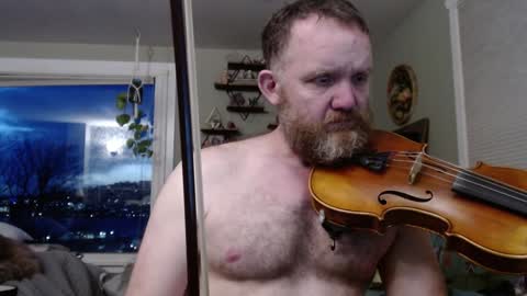 Seattlemanwhore online show from December 22, 2024, 12:50 am