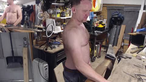 Seattlemanwhore online show from December 23, 2024, 4:50 pm