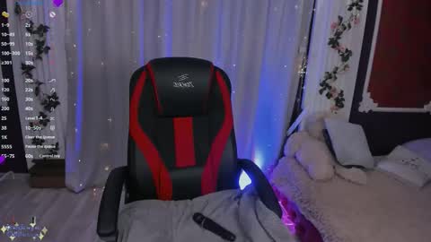 Sea online show from November 20, 2025, 5:07 am