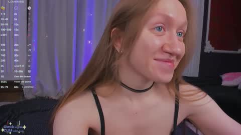 Sea online show from March 7, 2026, 2:25 pm