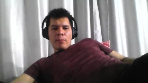 Seb online show from October 24, 2025, 4:31 am