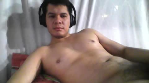 Seb online show from November 4, 2025, 11:26 pm