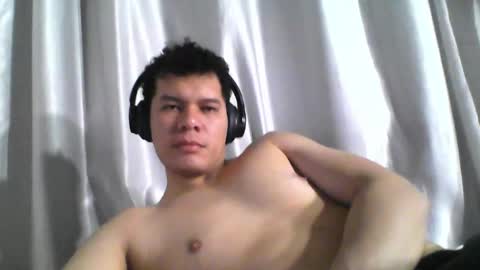 Seb online show from November 16, 2025, 2:17 am