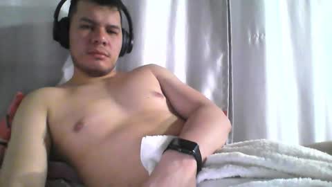 Seb online show from November 25, 2025, 5:07 am