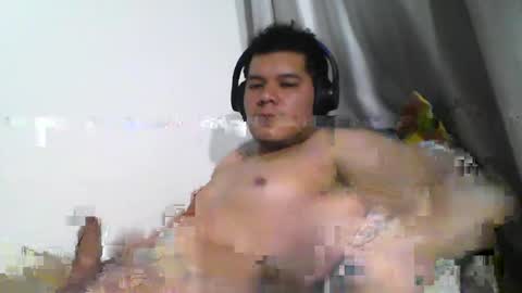 seb5759 online show from April 22, 2026, 4:59 am