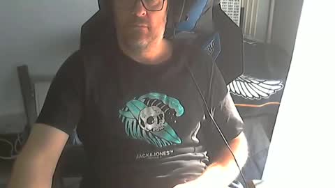 Sba Fr online show from September 18, 2025, 7:10 am