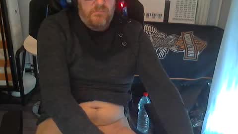 Sba Fr online show from December 18, 2025, 2:34 pm