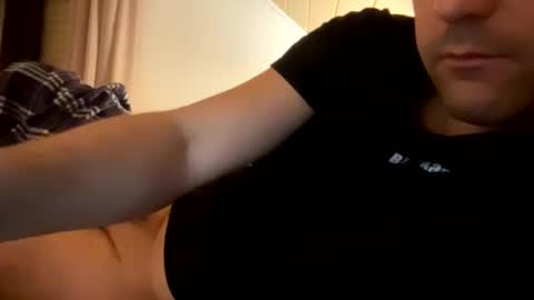 sebaka89 online show from April 20, 2026, 7:59 pm