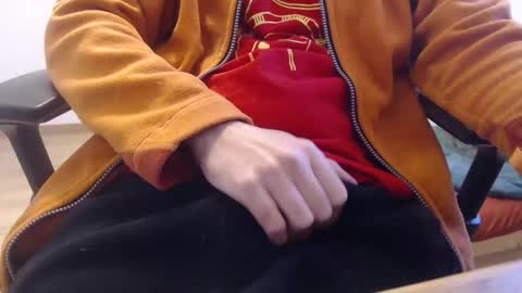 BigHeadX online show from December 21, 2025, 3:52 pm