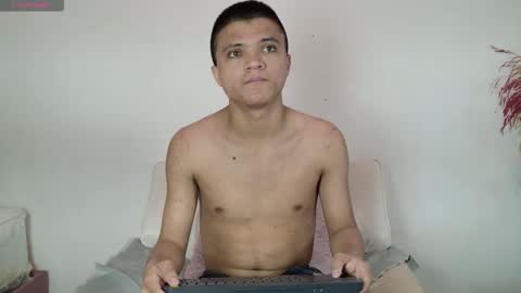 ely online show from February 21, 2026, 3:40 am