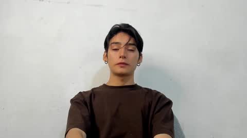 sebastian online show from December 2, 2024, 11:18 pm