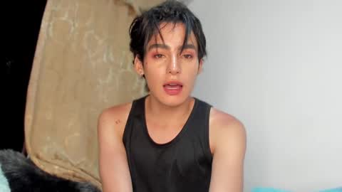 sebastian online show from February 18, 2025, 12:15 am