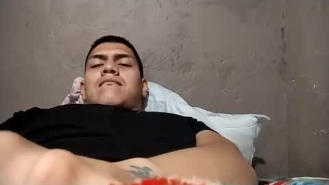 jerry 777 online show from March 29, 2026, 3:50 am