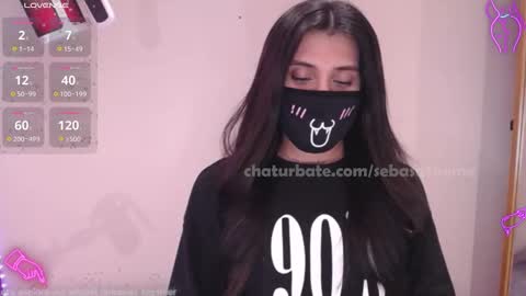 Nip online show from January 22, 2025, 8:38 pm