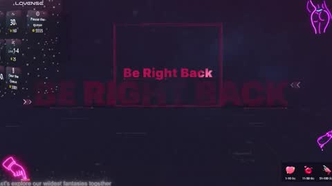 Nip online show from February 22, 2025, 5:24 pm