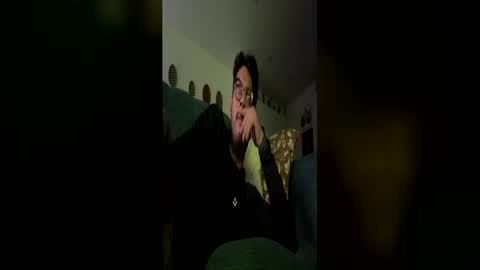 Snapshot of sebasbilbao7 chatting on July 2, 2026, 1:27 am sebasbilbao7 online show from July 2, 2026, 1:27 am