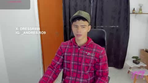 Snapshot of sebascuterouss chatting on June 11, 2026, 1:53 pm sebas 3 online show from June 11, 2026, 1:53 pm