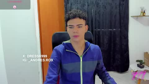Snapshot of sebascuterouss chatting on July 3, 2026, 11:38 am sebas 3 online show from July 3, 2026, 11:38 am