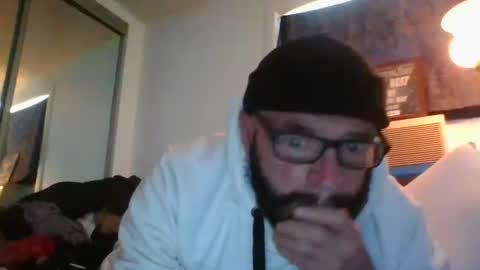 Sterling       commodifying libido since   2018 online show from December 22, 2024, 4:48 pm